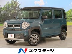 山梨県の中古車情報 中古車検索 価格 Com 山梨県の中古車情報 中古車検索 価格 Com