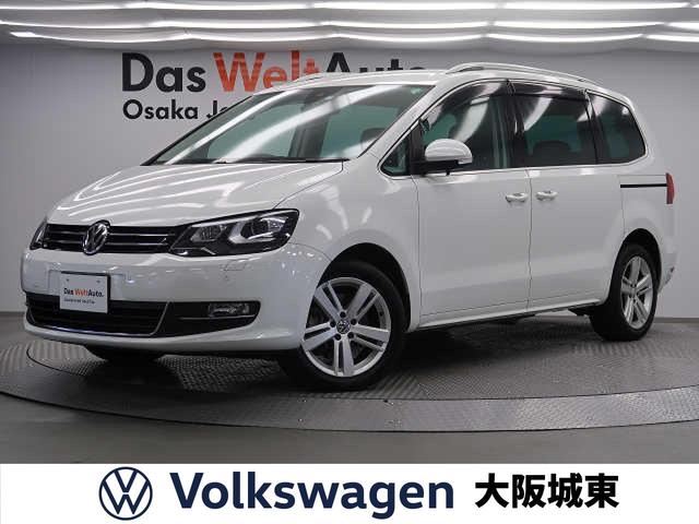 中古車 フォルクスワーゲン vw シャラン tsi ハイライン中古車販売実績 21 06 07 フォルクスワーゲン 大阪城東 中古車 なら グーネット中古車 中古車 フォルクスワーゲン vw シャラン tsi ハイライン中古車販売実績 21 06 07 フォルクスワーゲン 大阪城東 中古車 なら グーネット中古車