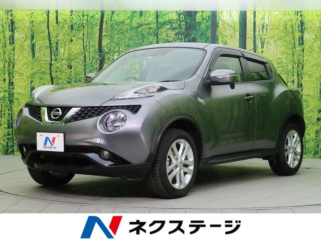 みつかる 23台 新潟県のジューク 日産 40万台から選べる価格相場検索サイトbiglobe中古車 情報提供 グーネット みつかる 23台 新潟県のジューク 日産 40万台から選べる価格相場検索サイトbiglobe中古車 情報提供 グーネット