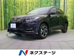 グーネット Suv Acc の中古車一覧 1 30件