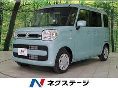 北海道 軽自動車の中古車一覧 価格 Com 北海道 軽自動車の中古車一覧 価格 Com
