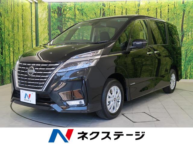 日産 セレナ ハイウェイスターv 4wd 登録済み未使用車 現行 プロパイロット 全周囲カメラ 両側電動スライドドア 279 9万円 令和3年 21年 富山県 中古車 価格 Com 日産 セレナ ハイウェイスターv 4wd 登録済み未使用車 現行 プロパイロット 全周囲カメラ 両側電動スライドドア 279 9万円 令和3年 21年 富山県 中古車 価格 Com