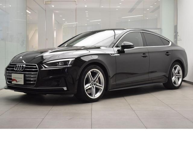 アウディ a5スポーツバック45tfsiクワトロ スポーツ 認定中古車 s line バーチャルコックピット セーフティパッケージ マトリクスledヘッドライト シートヒーター アダプティブクルーズコントロール レーンアシスト etc アドバンストキーの アウディ a5スポーツバック45tfsiクワトロ スポーツ 認定中古車 s line バーチャルコックピット セーフティパッケージ マトリクスledヘッドライト シートヒーター アダプティブクルーズコントロール レーンアシスト etc アドバンストキーの