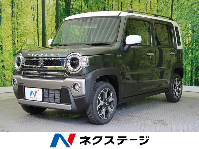 ハスラー スズキ jスタイル デュアルカメラブレーキ シートヒーター ルーフレール ledヘッド スマートキー 届出済未使用車 岐阜県 jスタイル デュアルカメラブレーキ シートヒーター ルーフレール ledヘッド スマートキー 届出済未使用車 スズキハスラーの ハスラー スズキ jスタイル デュアルカメラブレーキ シートヒーター ルーフレール ledヘッド スマートキー 届出済未使用車 岐阜県 jスタイル デュアルカメラブレーキ シートヒーター ルーフレール ledヘッド スマートキー 届出済未使用車 スズキハスラーの