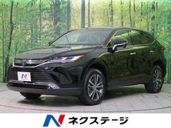 トヨタ 長野県の中古車一覧 価格 Com