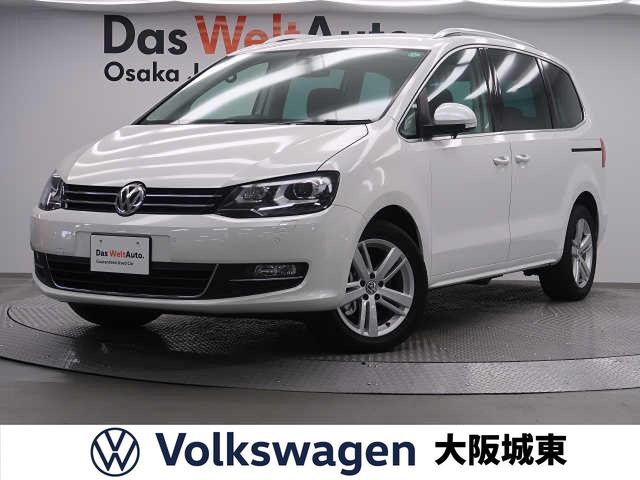 中古車 フォルクスワーゲン vw シャラン tsi ハイライン中古車販売実績 21 07 23 フォルクスワーゲン 大阪城東 中古車 なら グーネット中古車 中古車 フォルクスワーゲン vw シャラン tsi ハイライン中古車販売実績 21 07 23 フォルクスワーゲン 大阪城東 中古車 なら グーネット中古車