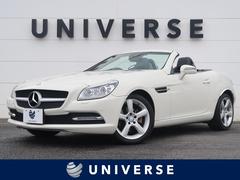 グーネット メルセデス ベンツ マニュアル Mt 車の中古車一覧 1 30件 グーネット メルセデス ベンツ マニュアル Mt 車の中古車一覧 1 30件