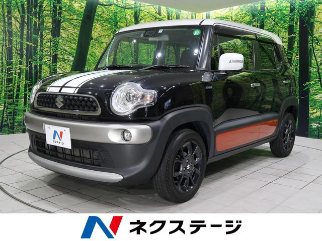 9miqh4kg8zoutm 9miqh4kg8zoutm