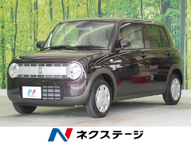 Svzqak Oofbmrm Svzqak Oofbmrm