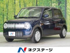 Svzqak Oofbmrm Svzqak Oofbmrm