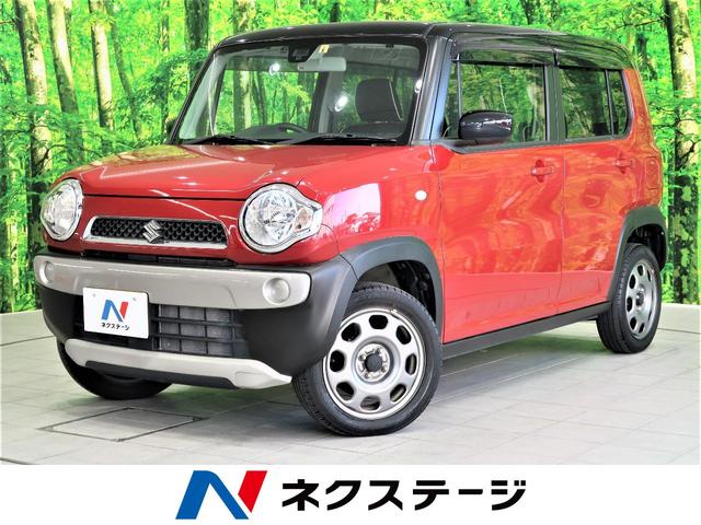 ハスラー スズキ g メモリーナビ tv レーダーブレーキサポート 誤発進抑制機能 シートヒーター 禁煙車 スマートキー オートエアコン etc 電動格納ミラー bluetooth接続可能 アイドリングストップ 宮崎県 g メモリーナビ tv レーダーブレーキ ハスラー スズキ g メモリーナビ tv レーダーブレーキサポート 誤発進抑制機能 シートヒーター 禁煙車 スマートキー オートエアコン etc 電動格納ミラー bluetooth接続可能 アイドリングストップ 宮崎県 g メモリーナビ tv レーダーブレーキ