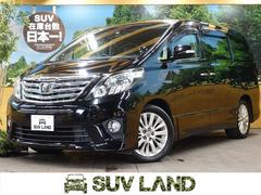 Lyhf6d3nxwkjhm Lyhf6d3nxwkjhm