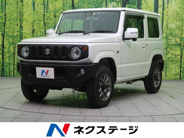 XC 社外SDナビ 禁煙車 衝突被害軽減システム クルコン スマートキー オートマチックハイビーム シートヒーター オートエアコン 4WD ETC ダウンヒルアシスト ドラレコ ヘッドライトウォッシャー(1枚目)