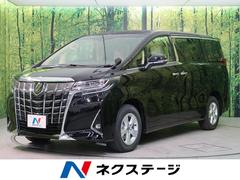 長野県 ミニバンの中古車一覧 価格 Com