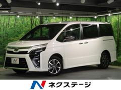 ミニバン 未使用車の中古車一覧 価格 Com