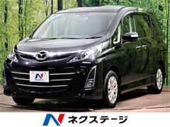 マツダ ビアンテの中古車 中古車価格 相場情報 価格 Com マツダ ビアンテの中古車 中古車価格 相場情報 価格 Com