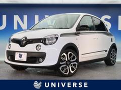 トゥインゴ ルノー の中古車を探すなら グーネット中古車 トゥインゴ ルノー の中古車を探すなら グーネット中古車