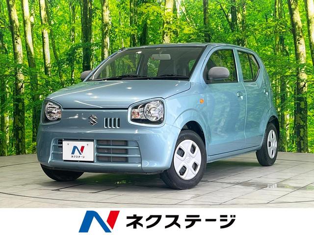 アルト スズキ ｌ 運転席シートヒーター アイドリングストップ キーレスエントリー マニュアルエアコン 禁煙車 ａｂｓ 衝突安全ボディ 盗難防止システム ハロゲンライト 宮崎県 ｌ 運転席シートヒーター アイドリングストップ キーレスエントリー マニュアルエアコン