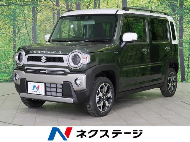 北海道の中古車 未使用車特集 中古車の情報なら グーネット中古車 北海道の中古車 未使用車特集 中古車の情報なら グーネット中古車