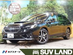 スバル 千葉県の中古車一覧 価格 Com