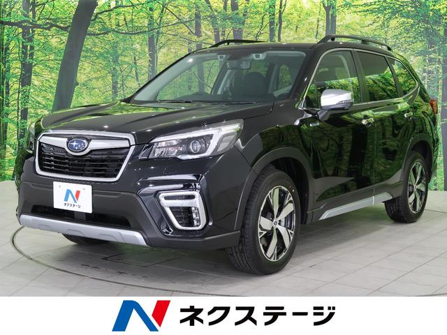 スバル フォレスター 累計生産台数100万台 ニュース Webcg スバル フォレスター 累計生産台数100万台 ニュース Webcg