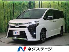 トヨタ 長野県の中古車一覧 価格 Com