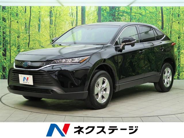 トヨタ ハリアーハイブリッド s 登録済未使用 ディスプレイオーディオ バックモニター セーフティセンス ledヘッド コーナーセンサー 339 9万円 令和3年 21年 滋賀県 中古車 価格 Com トヨタ ハリアーハイブリッド s 登録済未使用 ディスプレイオーディオ バックモニター セーフティセンス ledヘッド コーナーセンサー 339 9万円 令和3年 21年 滋賀県 中古車 価格 Com