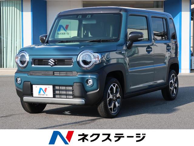 アキラ スタッフブログ 事故修理と車検 鈑金塗装は宝塚 兵庫 のアップルオート