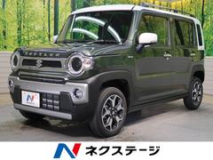 岐阜県 岐阜市 中古車 価格 Com 岐阜県 岐阜市 中古車 価格 Com