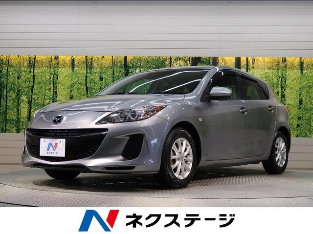 15C 禁煙車 純正フルセグSDナビ バックカメラ オートライト オートデュアルエアコン スマートキー ABS 横滑リ防止 ETC CD DVD USB Bluetooth 盗難防止システム 衝突安全ボディ(1枚目)