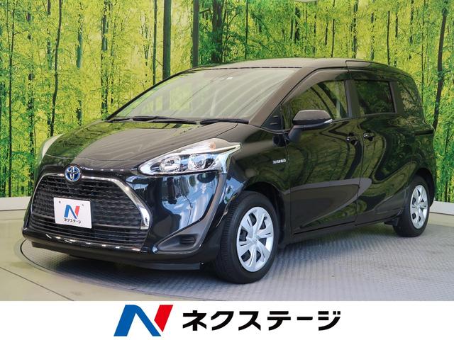 シエンタ ハイブリッドxの中古車を探すなら グーネット中古車 トヨタの中古車情報 シエンタ ハイブリッドxの中古車を探すなら グーネット中古車 トヨタの中古車情報
