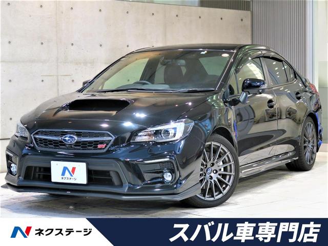 みつかる 199台 ｗｒｘ ｓ４ スバル 40万台から選べる価格相場検索サイトbiglobe中古車 情報提供 グーネット