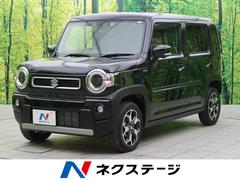 ハスラー スズキ の中古車を探すなら グーネット中古車 大阪府の中古車情報 ハスラー スズキ の中古車を探すなら グーネット中古車 大阪府の中古車情報