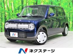 大分県の中古車情報 中古車検索 価格 Com 大分県の中古車情報 中古車検索 価格 Com