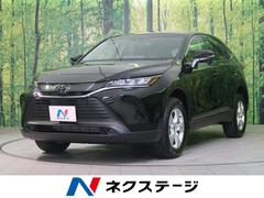 トヨタ 長野県の中古車一覧 価格 Com