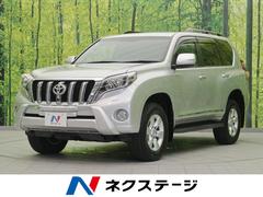 グーネット 7人乗り ディーゼル の中古車一覧 1 30件