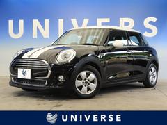 ミニ Minicooper クーパー 5doorの中古車 中古車価格 相場情報 価格 Com ミニ Minicooper クーパー 5doorの中古車 中古車価格 相場情報 価格 Com