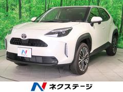 大分県の中古車情報 中古車検索 価格 Com 大分県の中古車情報 中古車検索 価格 Com