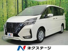 日産 セレナ 愛知県の中古車一覧 価格 Com