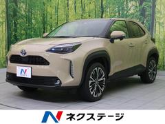 トヨタ 岩手県の中古車一覧 価格 Com