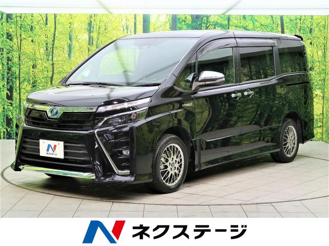 みつかる 641台 大阪府のヴォクシー トヨタ 40万台から選べる価格相場検索サイトbiglobe中古車 情報提供 グーネット みつかる 641台 大阪府のヴォクシー トヨタ 40万台から選べる価格相場検索サイトbiglobe中古車 情報提供 グーネット