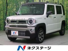 長野県 松本市 中古車 価格 Com