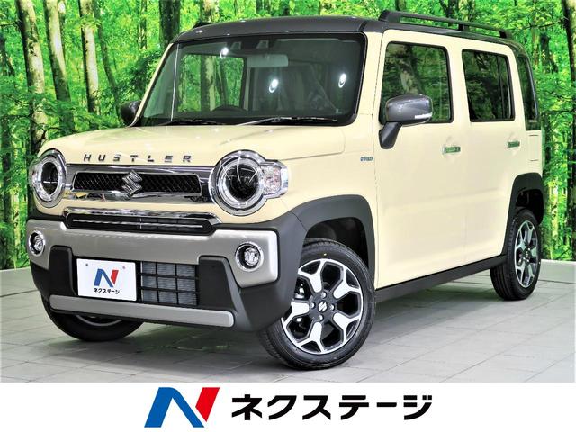 みつかる 114台 宮崎県のハスラー スズキ 40万台から選べる価格相場検索サイトbiglobe中古車 情報提供 グーネット みつかる 114台 宮崎県のハスラー スズキ 40万台から選べる価格相場検索サイトbiglobe中古車 情報提供 グーネット