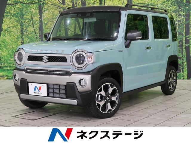 Rma8vlx19vzqwm Rma8vlx19vzqwm