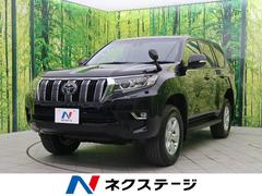 栃木県の中古車 アクティブな方に 4wd中古車特集 中古車の情報なら グーネット中古車 栃木県の中古車 アクティブな方に 4wd中古車特集 中古車の情報なら グーネット中古車