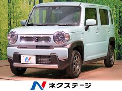 大分県の中古車情報 中古車検索 価格 Com 大分県の中古車情報 中古車検索 価格 Com