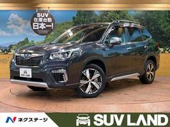 スバル フォレスター 千葉県の中古車一覧 価格 Com スバル フォレスター 千葉県の中古車一覧 価格 Com
