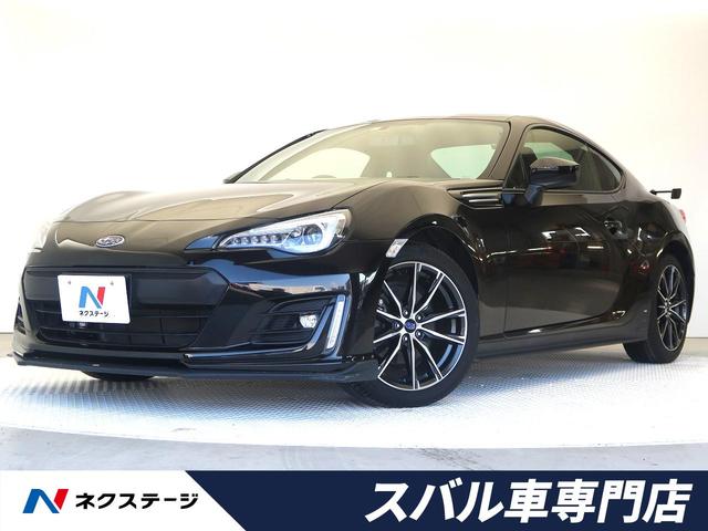 スバルの中古車なら グーネット中古車 福岡県の中古車情報