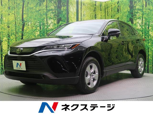 トヨタ ハリアーs 登録済未使用車 トヨタセーフティセンス アダプティブクルーズコントロール 禁煙車 レーンアシスト クリアランスソナー アイドリングストップ ledヘッドライト オートマチックハイビーム バックカメラの中古車 車体価格259 9万円 21 令和3 年式 トヨタ ハリアーs 登録済未使用車 トヨタセーフティセンス アダプティブクルーズコントロール 禁煙車 レーンアシスト クリアランスソナー アイドリングストップ ledヘッドライト オートマチックハイビーム バックカメラの中古車 車体価格259 9万円 21 令和3 年式