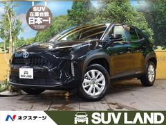 トヨタ 千葉県の中古車一覧 価格 Com トヨタ 千葉県の中古車一覧 価格 Com